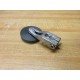 Micro Switch LSZ51R Honeywell Limit Switch