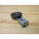 Micro Switch LSZ51R Honeywell Limit Switch