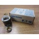 Cutler Hammer H-1021 Eaton Heater Element 1021 (Pack of 2)