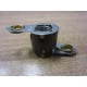 Cutler Hammer H-1021 Eaton Heater Element 1021 (Pack of 2)