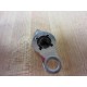 Cutler Hammer H-1021 Eaton Heater Element 1021 (Pack of 2)