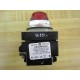 General Electric CR104PXG22 Unit Red CR104PLG92R - New No Box