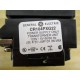 General Electric CR104PXG22 Unit Red CR104PLG92R - New No Box