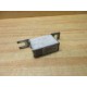 Buss 170M1319 Bussmann Fuse - Used