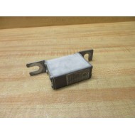 Buss 170M1319 Bussmann Fuse - Used