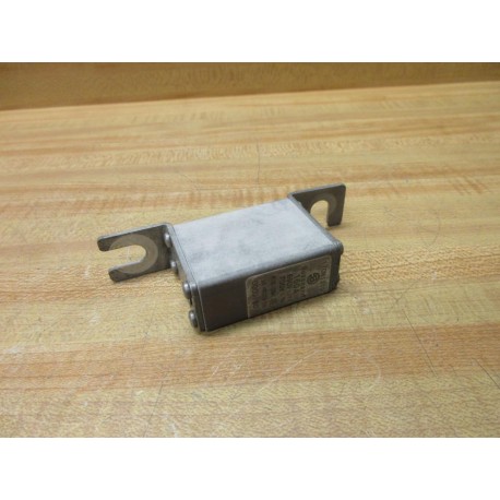 Buss 170M1319 Bussmann Fuse - Used