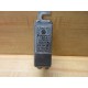 Buss 170M1319 Bussmann Fuse - Used