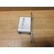 Buss 170M1319 Bussmann Fuse - Used