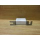 Buss 170M1319 Bussmann Fuse - Used