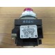 General Electric CR104PXG22 Unit CR104PLG92R Red - New No Box