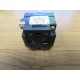 General Electric CR104PXG22 Unit CR104PLG92R Red - New No Box