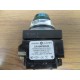 General Electric CR104PXG22 Unit Green CR104PLG92G. - New No Box