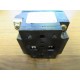 General Electric CR104PXG22 Unit Green CR104PLG92G. - New No Box