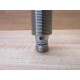 Turck BI8-M18-AN6X-H1141 Inductive Sensor 4615100 - New No Box