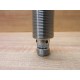 Turck BI8-M18-AN6X-H1141 Inductive Sensor 4615100 - New No Box