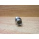 Turck BI8-M18-AN6X-H1141 Inductive Sensor 4615100 - New No Box