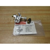 Tradeline Q303-C-1229 Honeywell Pilot Burner Q303C1229
