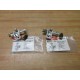 Tradeline Q303-C-1229 Honeywell Pilot Burner Q303C1229