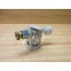 Tradeline Q303-C-1229 Honeywell Pilot Burner Q303C1229