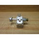 Tradeline Q303-C-1229 Honeywell Pilot Burner Q303C1229