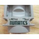 Numatics L14L-02 Lubricator L14L02 - New No Box