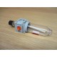 Numatics L14L-02 Lubricator L14L02 - New No Box
