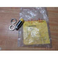 Turck NI 8-M18-VN4X-H1141 Inductive Sensor T1571900