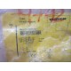 Turck NI 8-M18-VN4X-H1141 Inductive Sensor T1571900