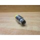 Turck NI 8-M18-VN4X-H1141 Inductive Sensor T1571900