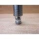 Turck NI 8-M18-VN4X-H1141 Inductive Sensor T1571900