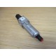 SMC AW30-N03DE-2Z Filter Regulator AW30N03DE2Z - Used