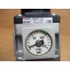 SMC AW30-N03DE-2Z Filter Regulator AW30N03DE2Z - Used