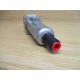 SMC AW30-N03DE-2Z Filter Regulator AW30N03DE2Z - Used