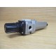 SMC AW30-N03DE-2Z Filter Regulator AW30N03DE2Z - Used