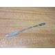Buss LKS-15 Bussmann Fuse Link Cross Ref 4XK01 (Pack of 16) - New No Box