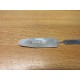 Buss LKS-15 Bussmann Fuse Link Cross Ref 4XK01 (Pack of 16) - New No Box