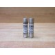 Ferraz A070GRB16T13 Protistor Fuse J330012 700VAC (Pack of 2) - New No Box