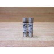 Ferraz A070GRB16T13 Protistor Fuse J330012 700VAC (Pack of 2) - New No Box