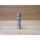 Ferraz A070GRB16T13 Protistor Fuse J330012 700VAC (Pack of 2) - New No Box