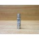 Ferraz A070GRB16T13 Protistor Fuse J330012 700VAC (Pack of 2) - New No Box