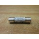 Ferraz A070GRB16T13 Protistor Fuse J330012 700VAC (Pack of 2) - New No Box