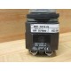Allen Bradley 800T-FXP16XD4 Button SER T