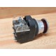 Allen Bradley 800T-FXP16XD4 Button SER T