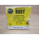 Allen Bradley 800T-FXP16XD4 Button Ser N