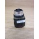 Allen Bradley 800T-FXP16XD4 Button Ser N