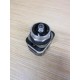 Allen Bradley 800T-FXP16XD4 Button Ser N