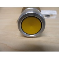 Allen Bradley 800H-AP9A Push Button Switch