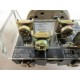 Allen Bradley 800H-AP9A Push Button Switch