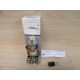Allen Bradley 800H-AP9A Push Button Switch