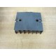 Struthers-Dunn 27390J Dunco Socket 27390 Chipped (Pack of 7) - Used